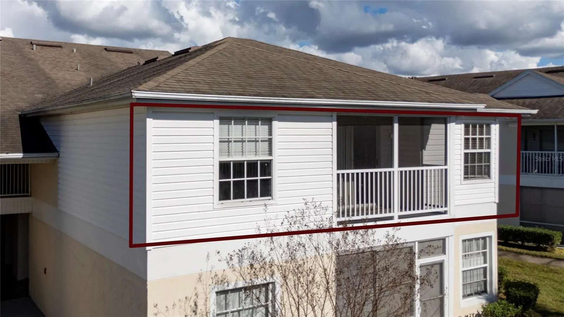 3930 Southpointe Drive Orlando FL 32822