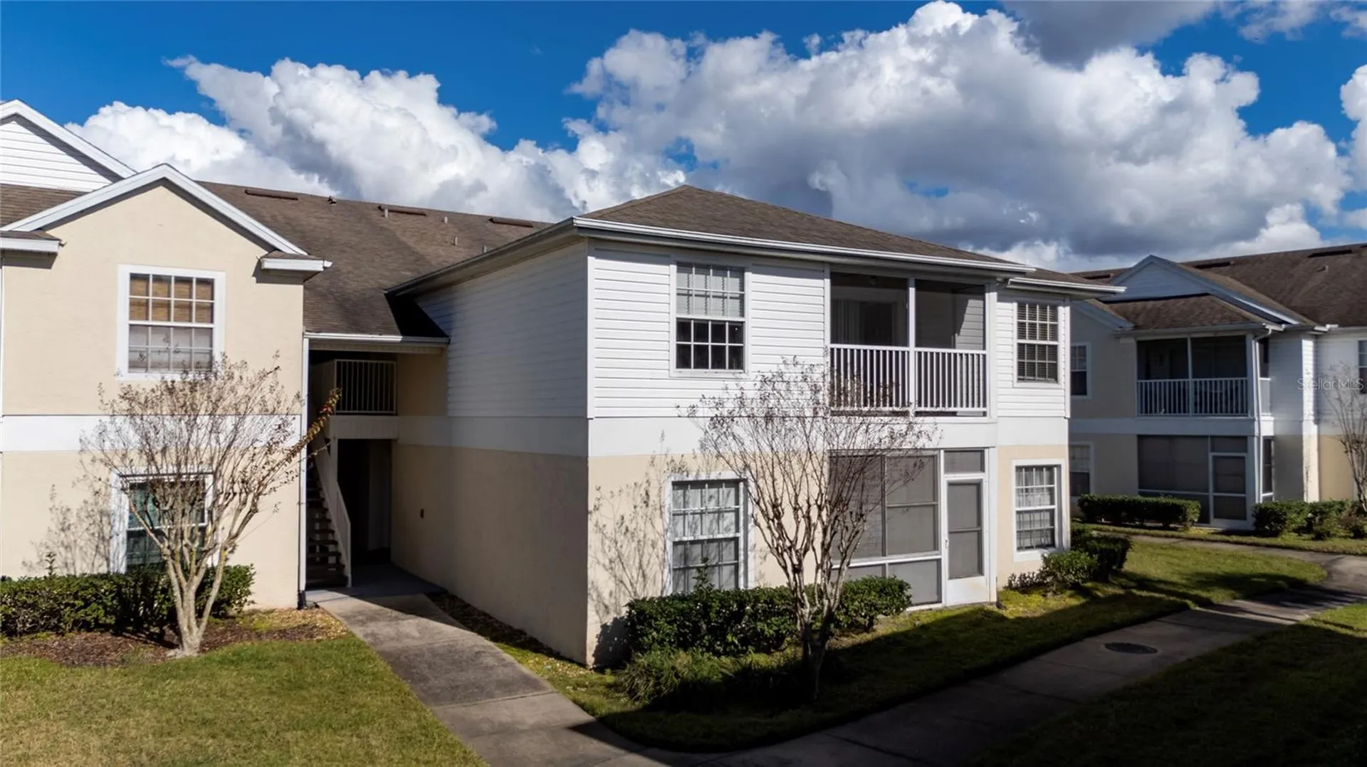 3930 Southpointe Drive Orlando FL 32822