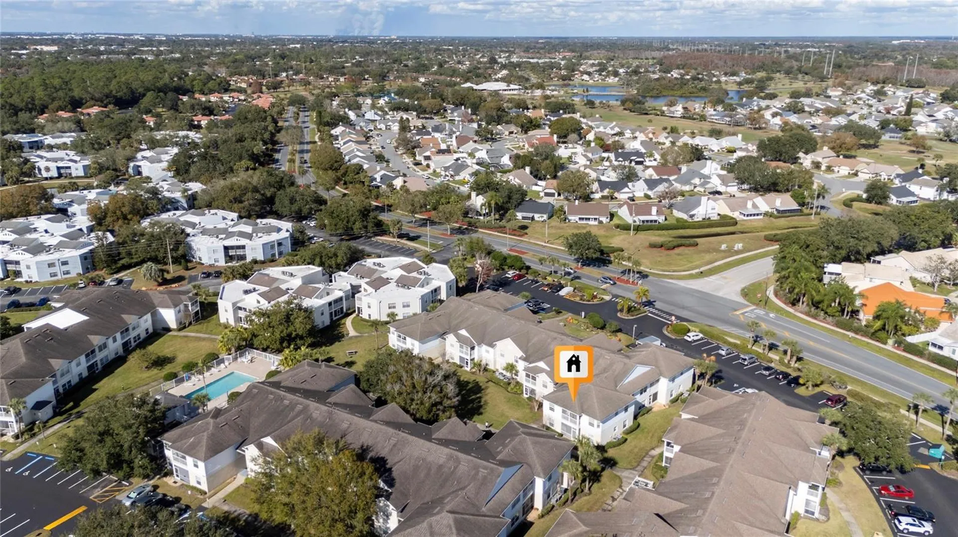 3930 Southpointe Drive Orlando FL 32822
