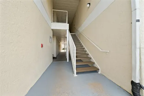 3930 Southpointe Drive Orlando FL 32822