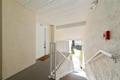 3930 Southpointe Drive Orlando FL 32822