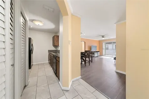 3930 Southpointe Drive Orlando FL 32822