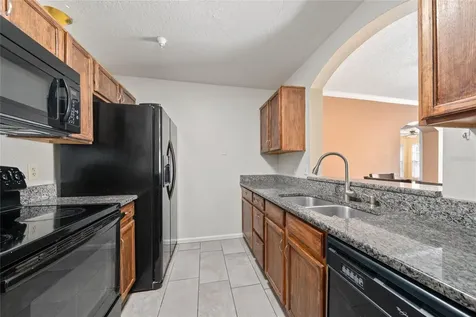 3930 Southpointe Drive Orlando FL 32822