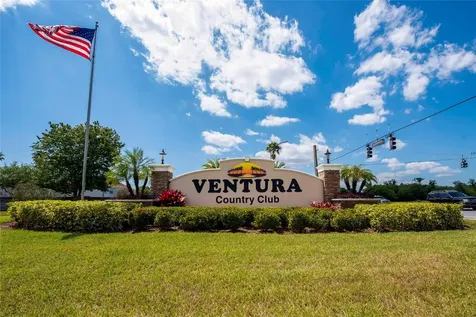 3930 Southpointe Drive Orlando FL 32822