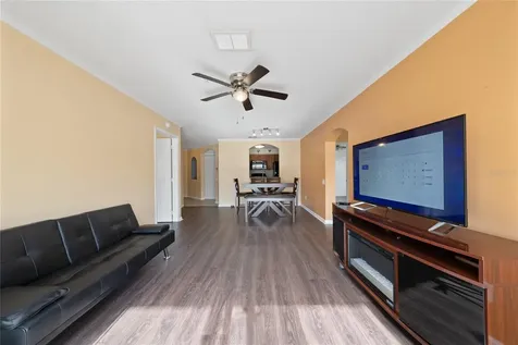3930 Southpointe Drive Orlando FL 32822