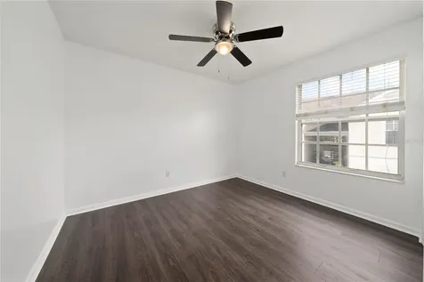 3930 Southpointe Drive Orlando FL 32822