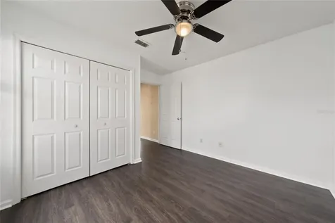 3930 Southpointe Drive Orlando FL 32822