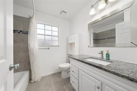 3930 Southpointe Drive Orlando FL 32822