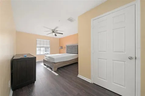 3930 Southpointe Drive Orlando FL 32822