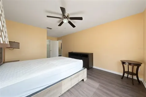 3930 Southpointe Drive Orlando FL 32822