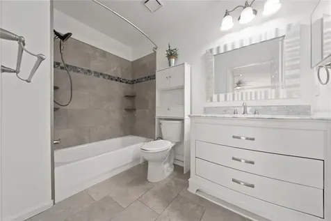 3930 Southpointe Drive Orlando FL 32822