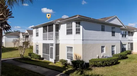 3930 Southpointe Drive Orlando FL 32822