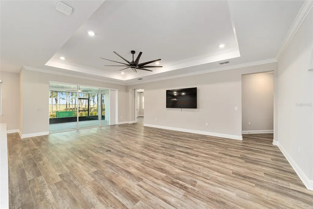 8176 SW 98th Terrace Road Ocala FL 34481