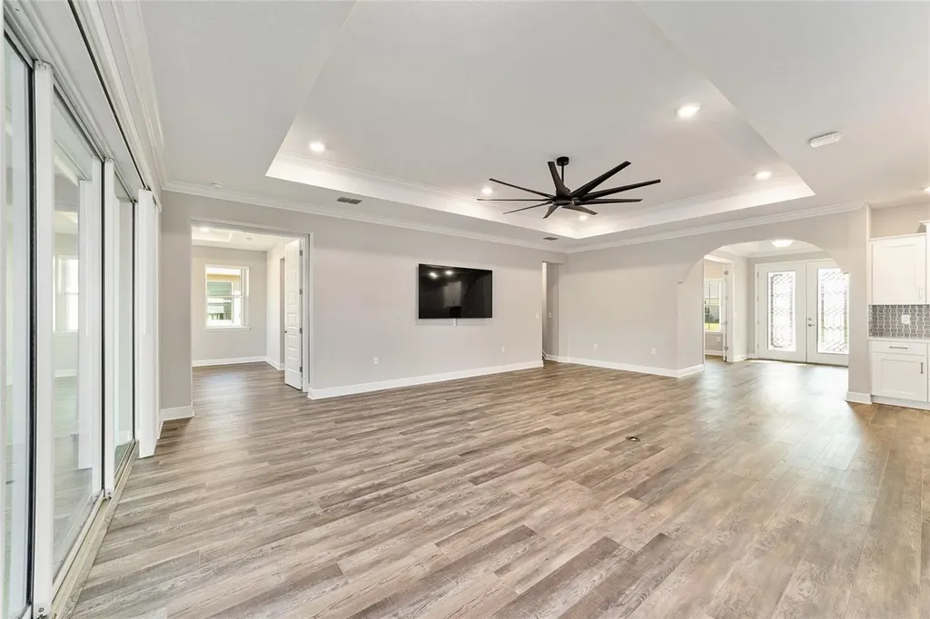 8176 SW 98th Terrace Road Ocala FL 34481