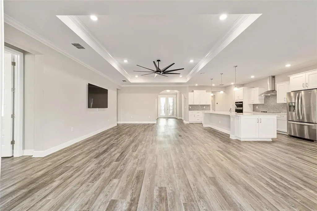 8176 SW 98th Terrace Road Ocala FL 34481