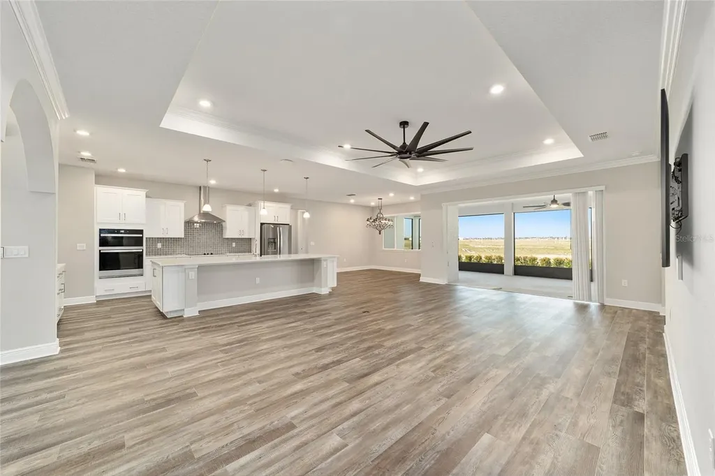 8176 SW 98th Terrace Road Ocala FL 34481