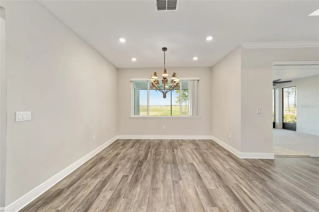 8176 SW 98th Terrace Road Ocala FL 34481