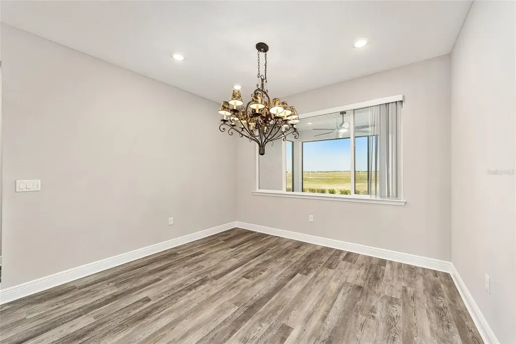 8176 SW 98th Terrace Road Ocala FL 34481