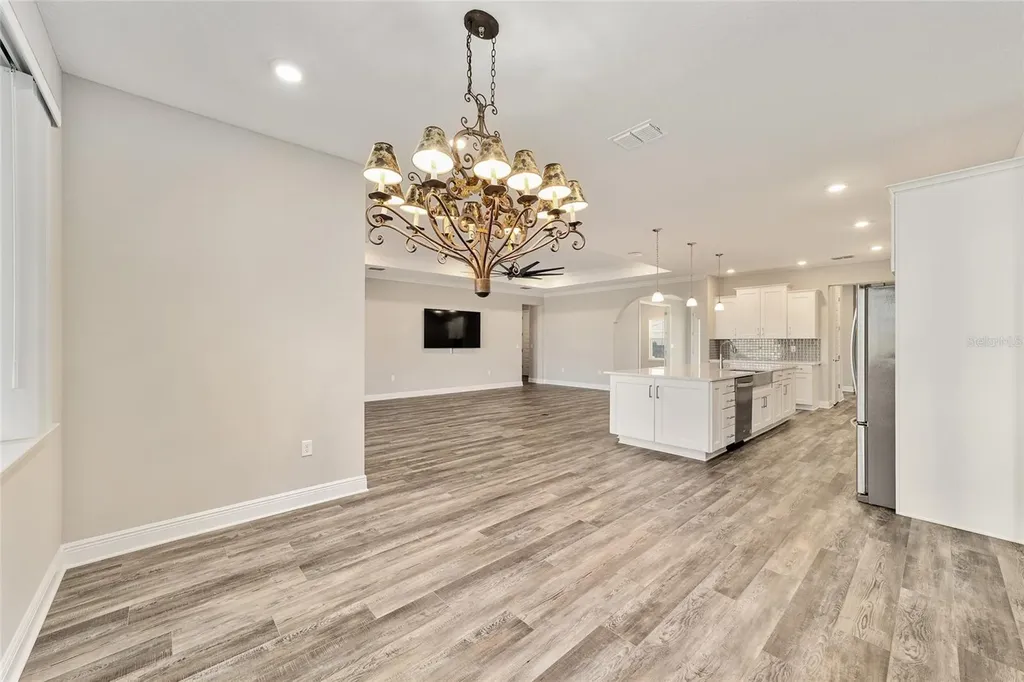 8176 SW 98th Terrace Road Ocala FL 34481
