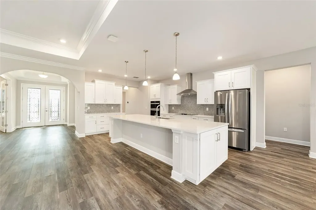 8176 SW 98th Terrace Road Ocala FL 34481