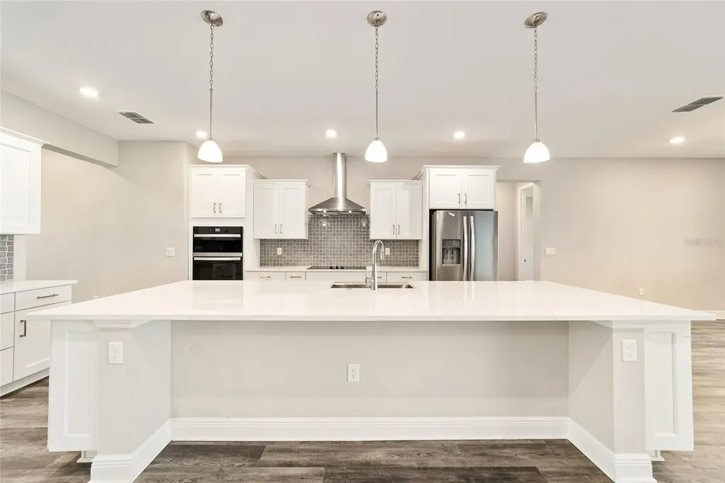 8176 SW 98th Terrace Road Ocala FL 34481