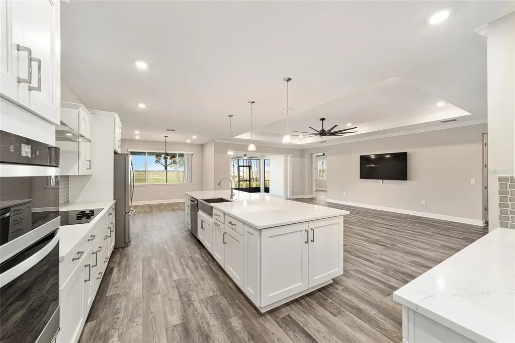 8176 SW 98th Terrace Road Ocala FL 34481