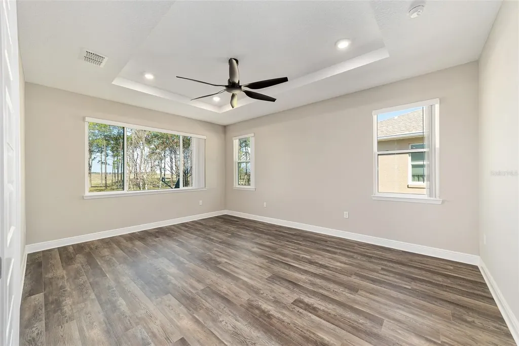 8176 SW 98th Terrace Road Ocala FL 34481