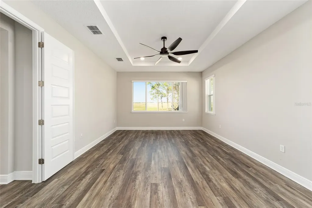 8176 SW 98th Terrace Road Ocala FL 34481