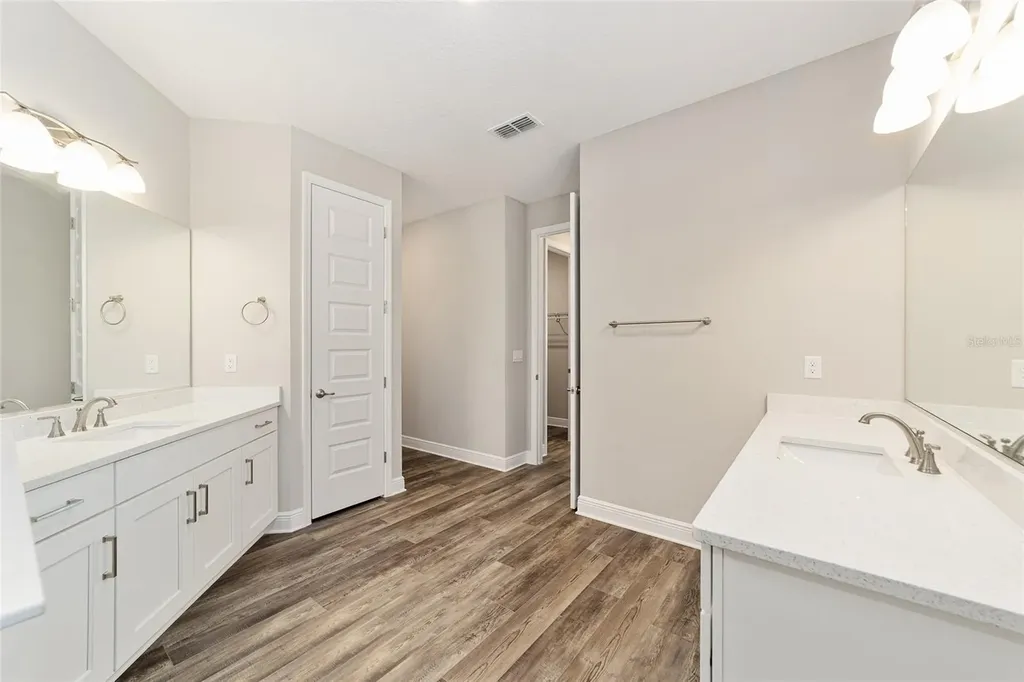 8176 SW 98th Terrace Road Ocala FL 34481