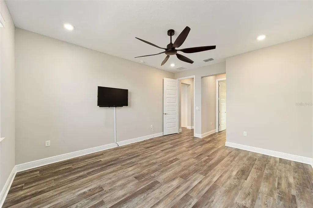 8176 SW 98th Terrace Road Ocala FL 34481