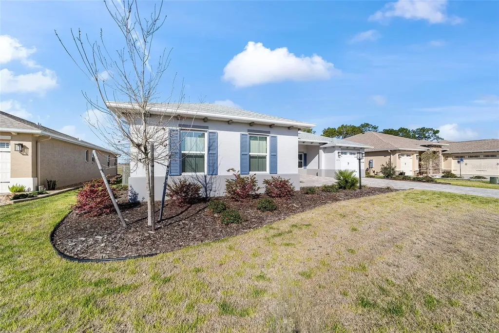8176 SW 98th Terrace Road Ocala FL 34481