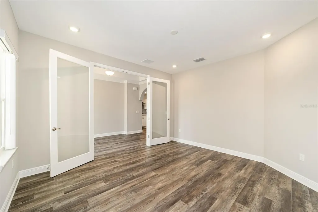 8176 SW 98th Terrace Road Ocala FL 34481