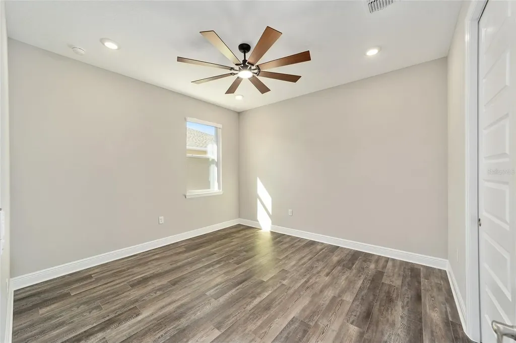 8176 SW 98th Terrace Road Ocala FL 34481