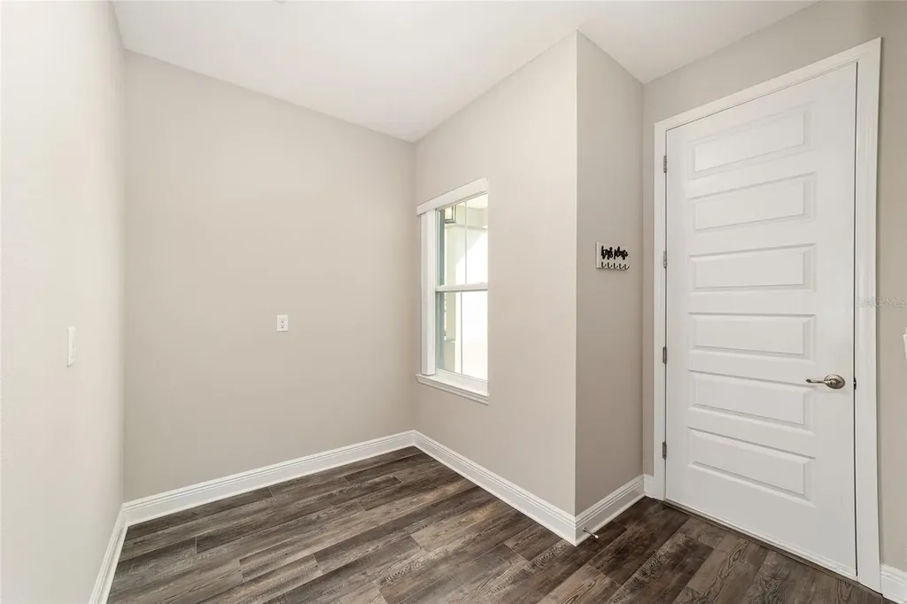8176 SW 98th Terrace Road Ocala FL 34481