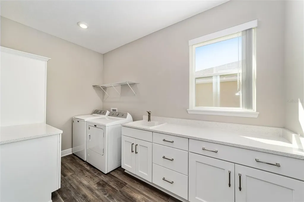 8176 SW 98th Terrace Road Ocala FL 34481