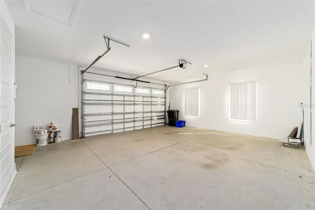 8176 SW 98th Terrace Road Ocala FL 34481