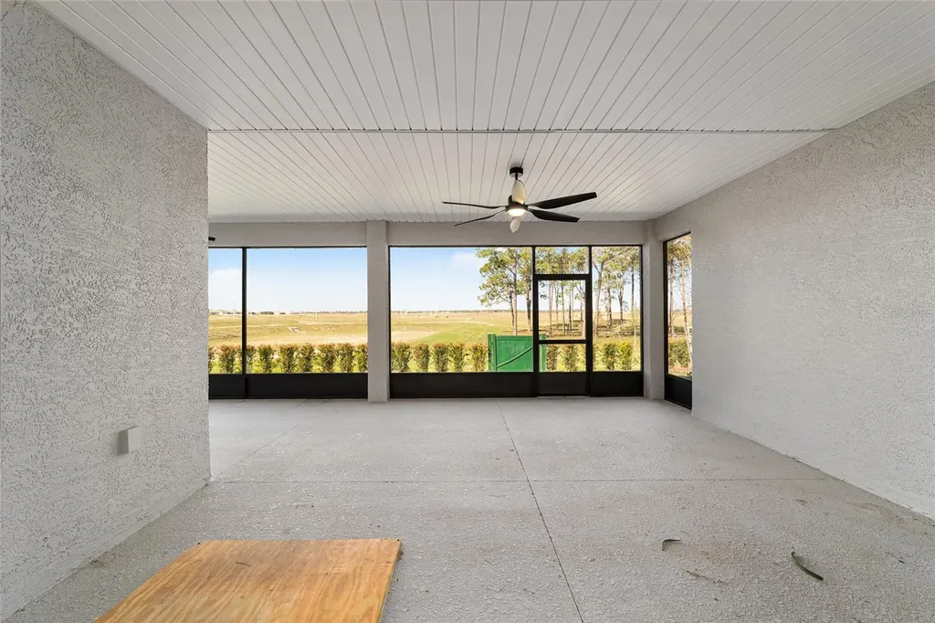 8176 SW 98th Terrace Road Ocala FL 34481
