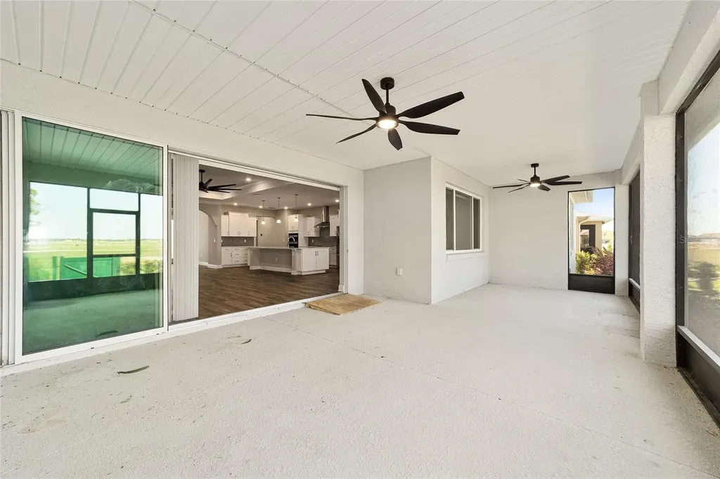 8176 SW 98th Terrace Road Ocala FL 34481
