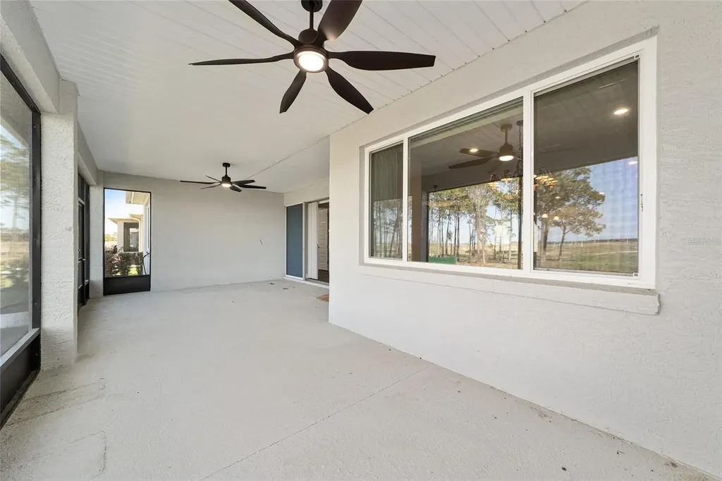 8176 SW 98th Terrace Road Ocala FL 34481