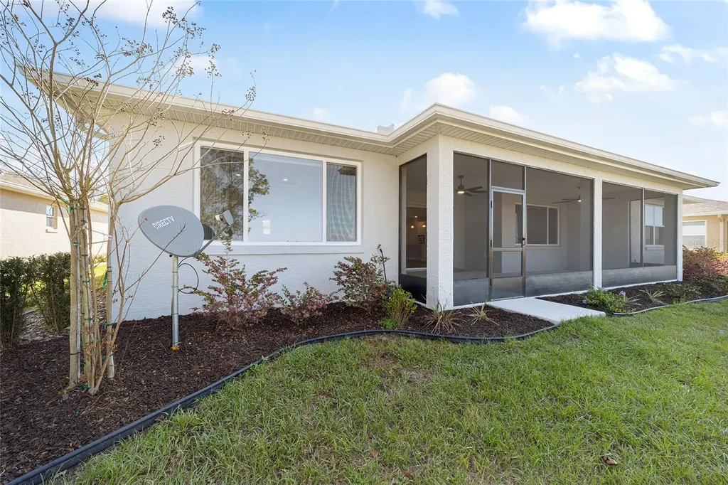 8176 SW 98th Terrace Road Ocala FL 34481