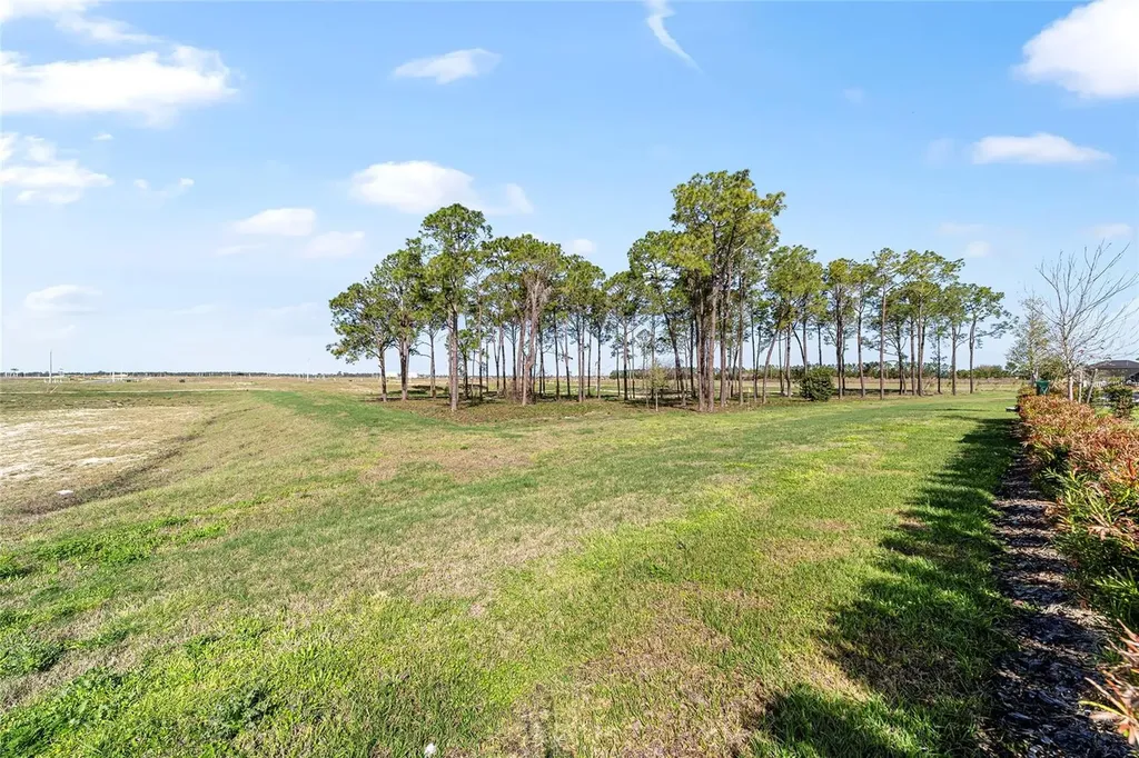 8176 SW 98th Terrace Road Ocala FL 34481