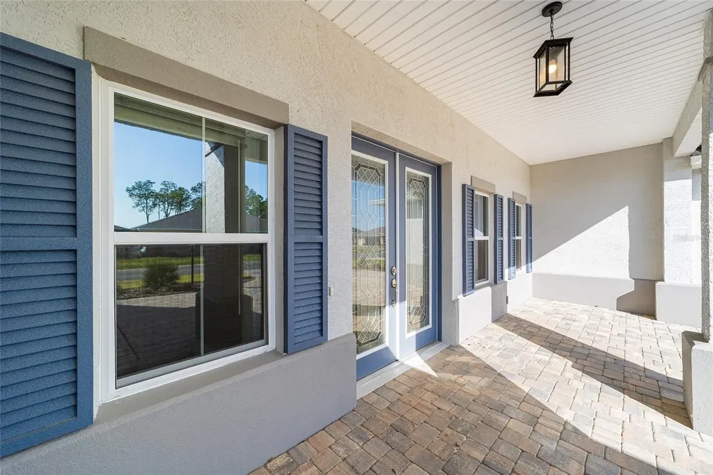 8176 SW 98th Terrace Road Ocala FL 34481