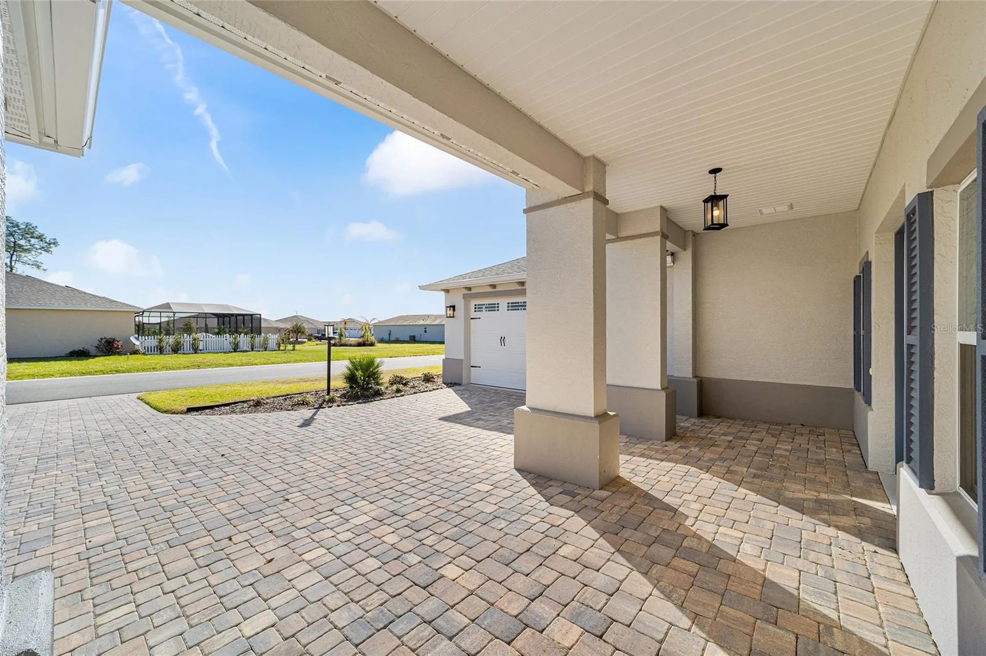 8176 SW 98th Terrace Road Ocala FL 34481