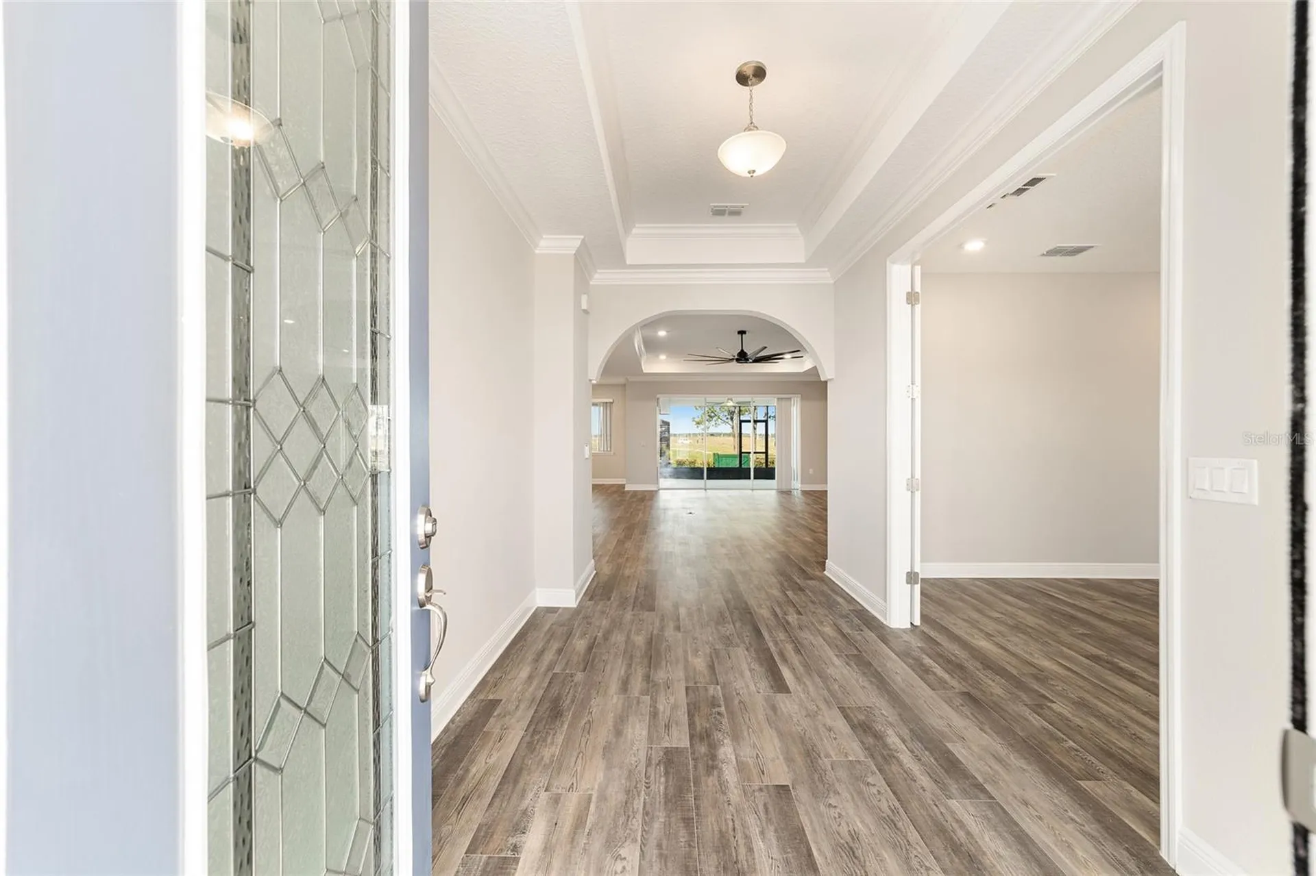 8176 SW 98th Terrace Road Ocala FL 34481