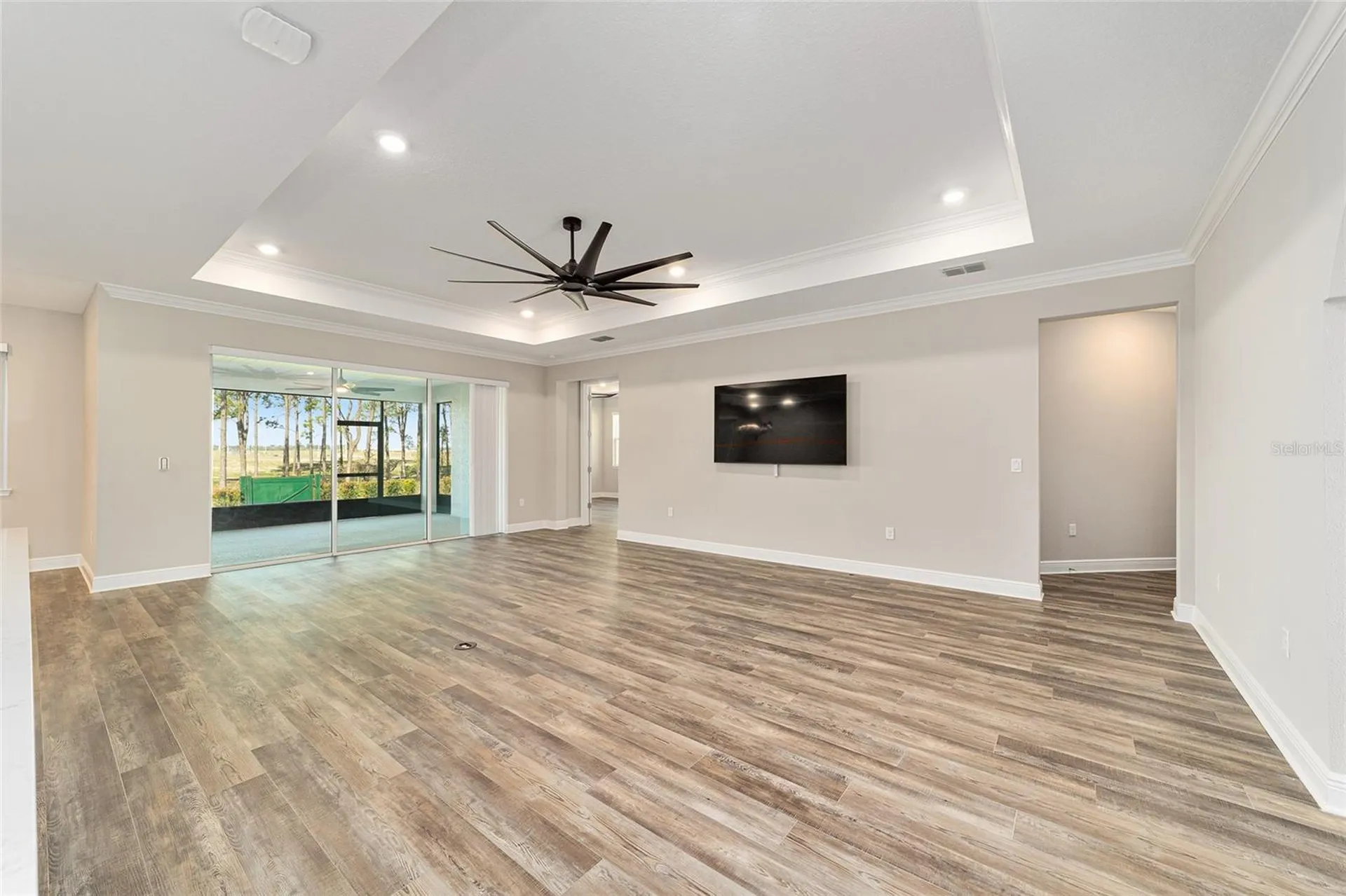 8176 SW 98th Terrace Road Ocala FL 34481