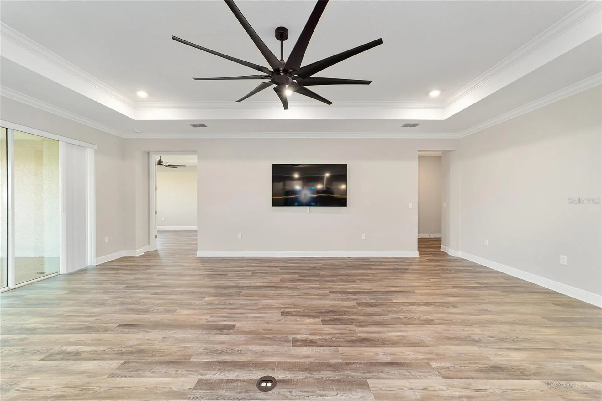 8176 SW 98th Terrace Road Ocala FL 34481