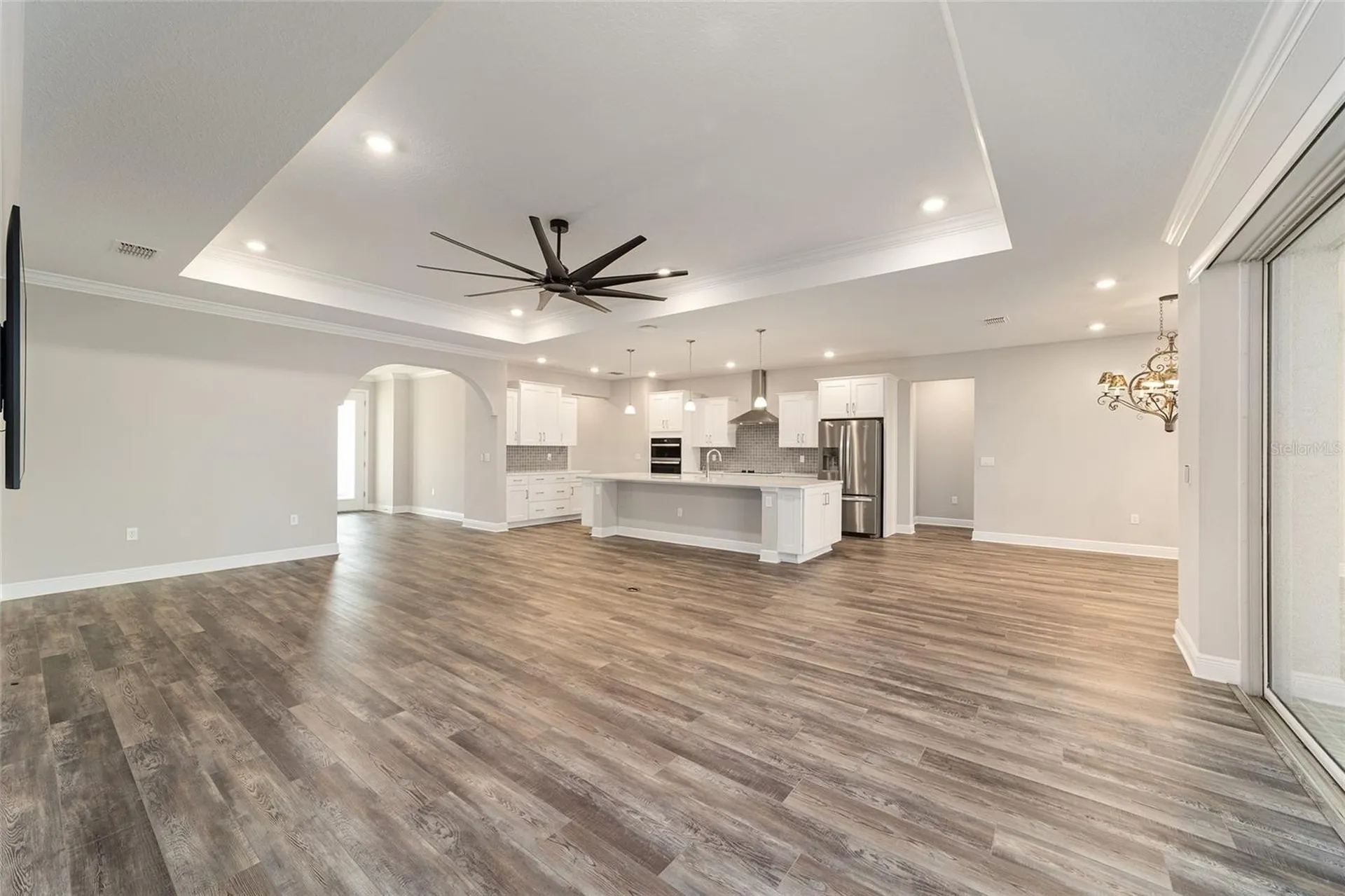8176 SW 98th Terrace Road Ocala FL 34481