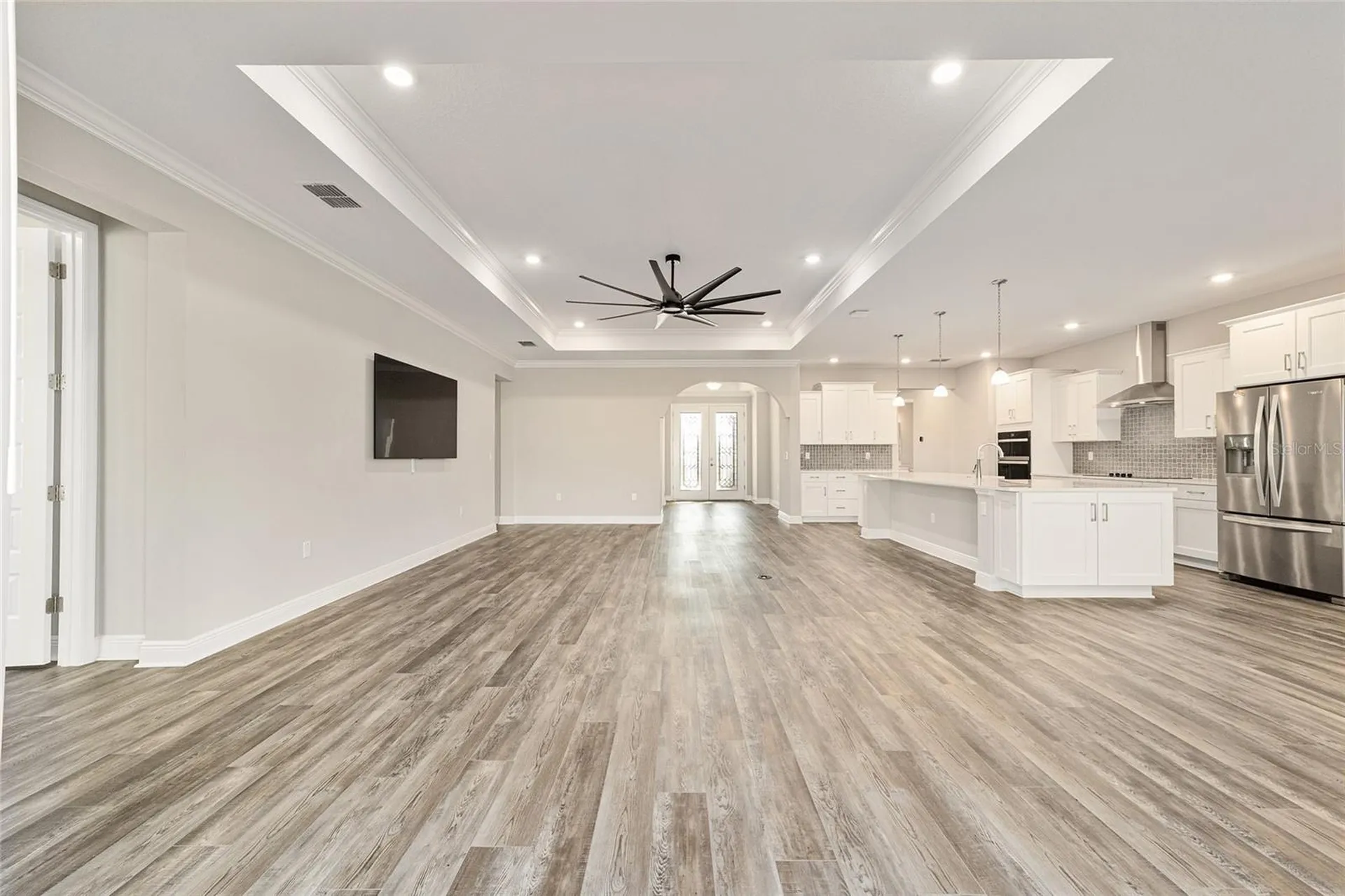 8176 SW 98th Terrace Road Ocala FL 34481