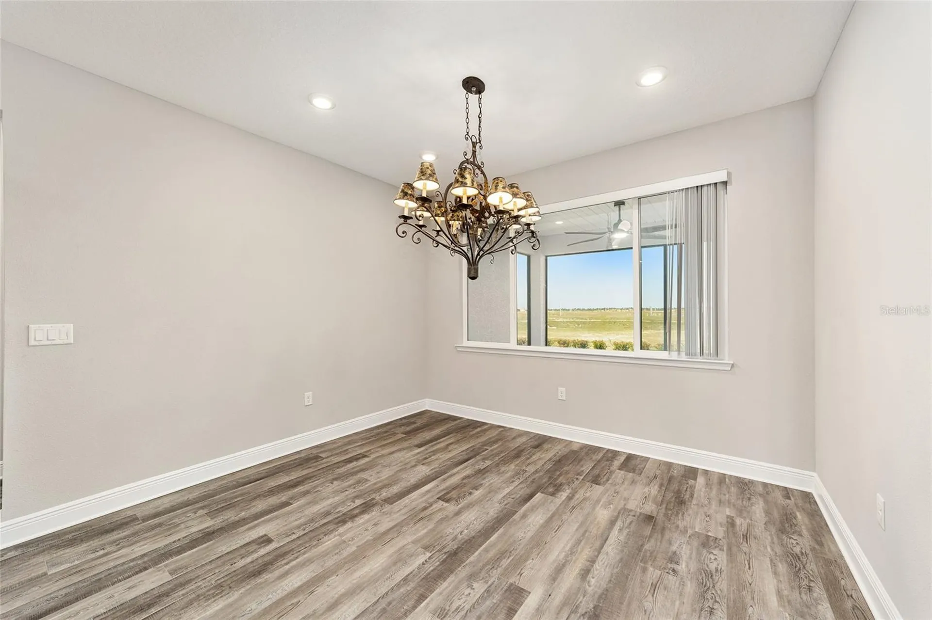 8176 SW 98th Terrace Road Ocala FL 34481