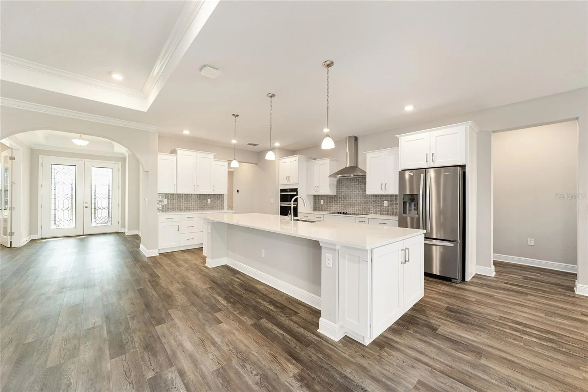 8176 SW 98th Terrace Road Ocala FL 34481